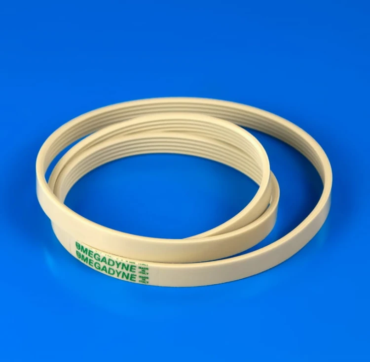 43c0339a4eb3c874ee3cd1f706297434