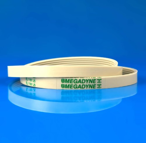 850f9bd6e00ff6e25096699a96f9b191