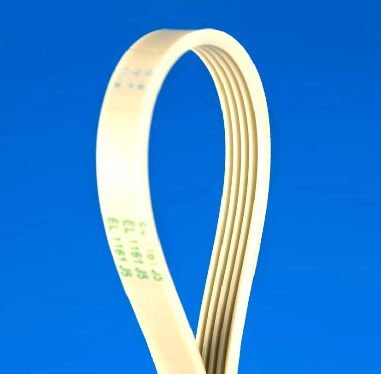 1996837fc2920ac7d037cdcf88a2794e