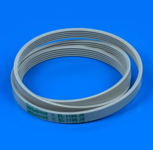 ef7a8e8a5a9a3b845654b83cf6647d12