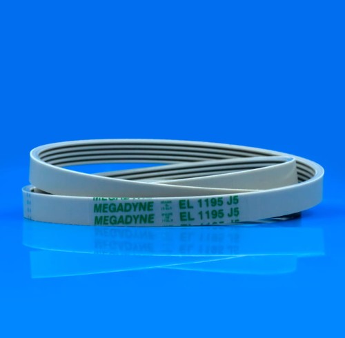 7f9b4cc8d2af9c4d55efa4f64c50b8bf