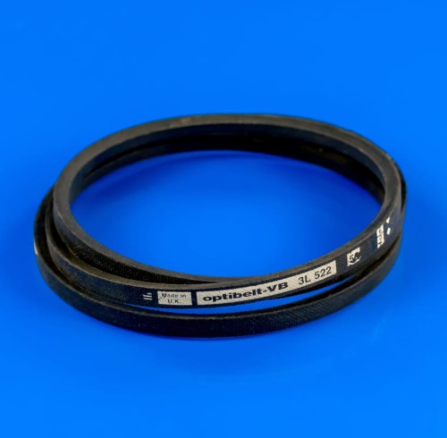 e78deb14946d67d1eec216a953d240cf