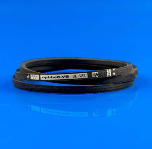 de3927526b83a9cf2b2be24984631729