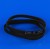 9dd71f5eb7b3b03bca89f43bf9034da1