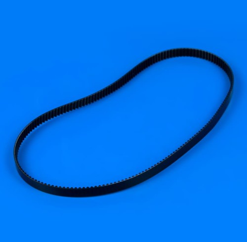 c57023b58da244cf84418ed85442b87e