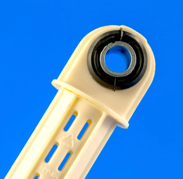 261d556293414635341fac261164dd5f