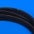 cd26725d10ae697611a87fddd4087c48