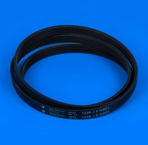 0845d2e37176f56b378cc91f1d6f6501