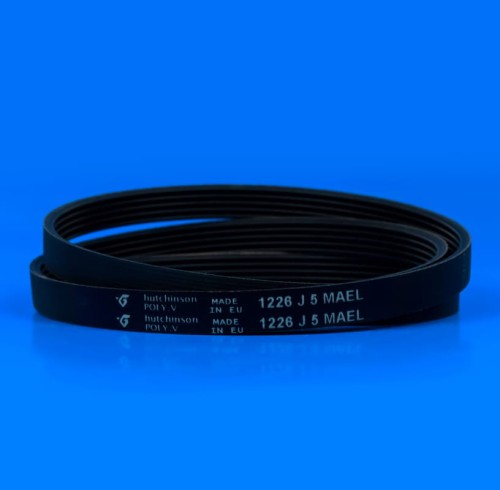 98d747866e3782d53c4571429aefc6f6