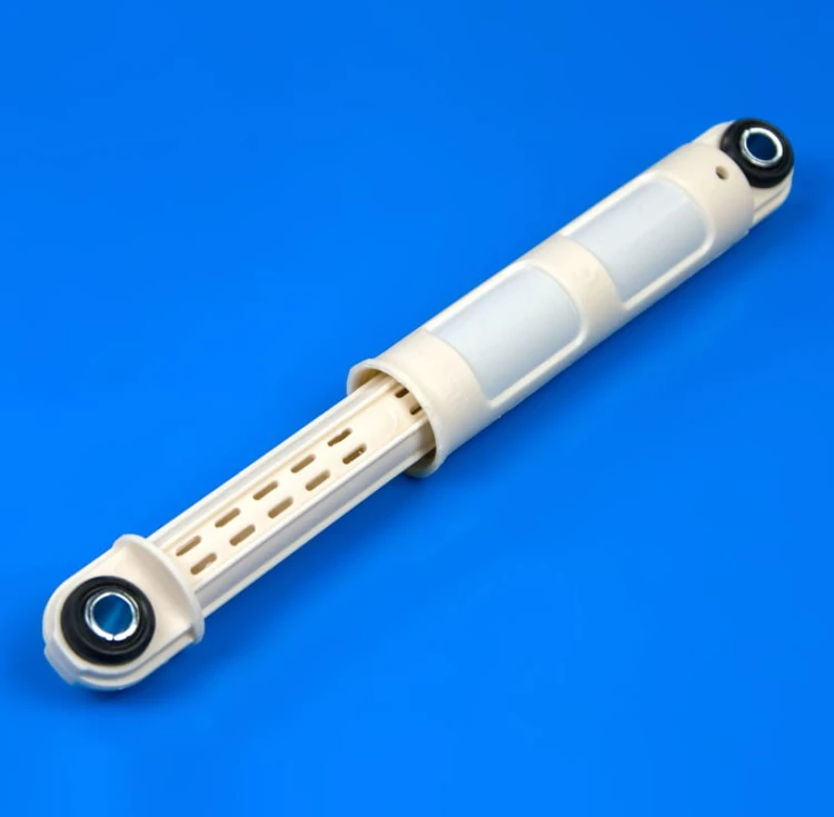 bac3bf2c1cecaf3fb1ad6d34f2868761