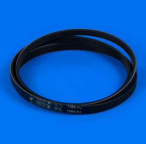 45ddf6e7714b539023709fcf66f23dff