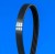 e280b49d98491f41c109645f0afd44e2