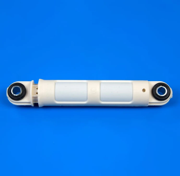 a10676e1b60d62f477d16fff86de5018