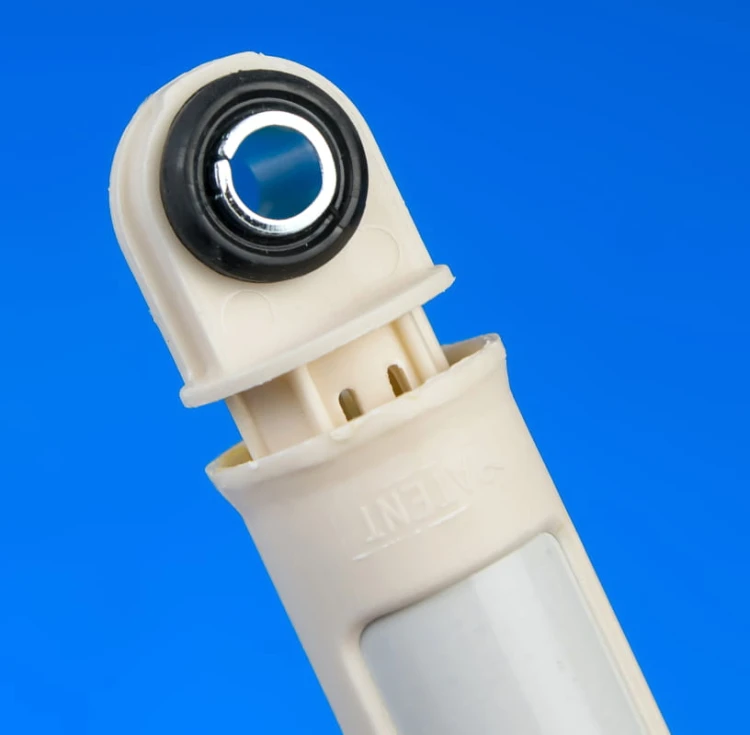 fd0ea95fece220a3e6467e937d14107d