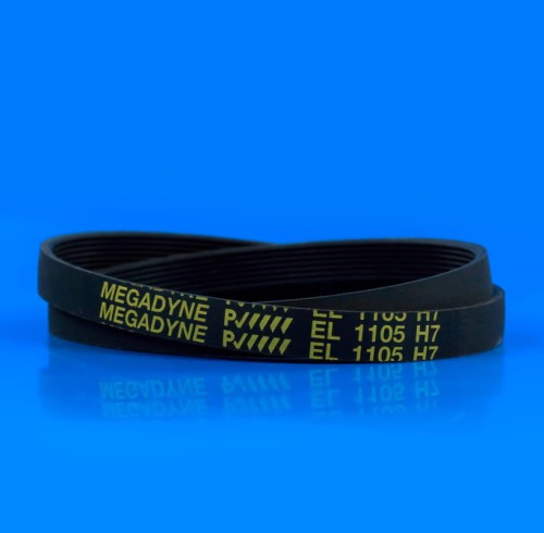 d692886536aa04940ff0f9100bce8477