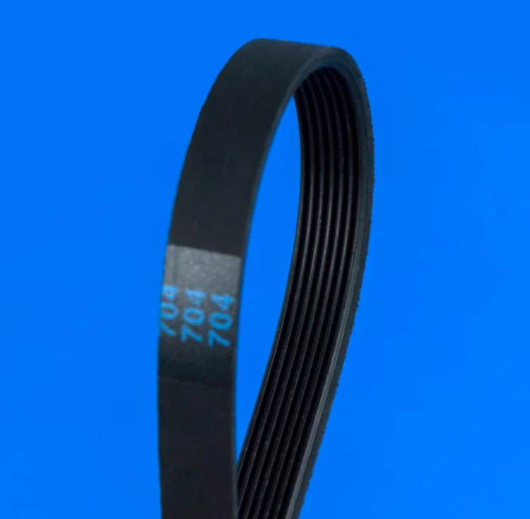 525b3a18950313bfdacd9a4ea2e0c1e1