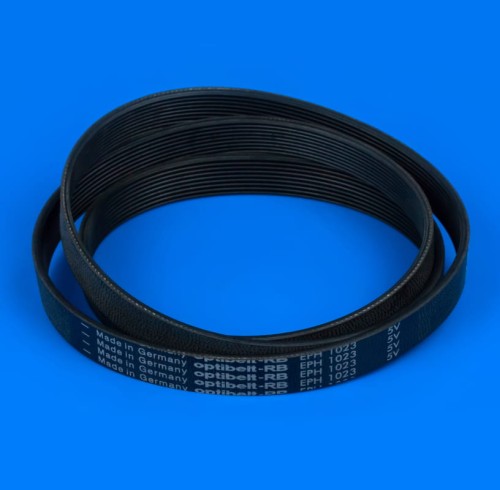 95eb11088d142821013dc94c2d32c3ba