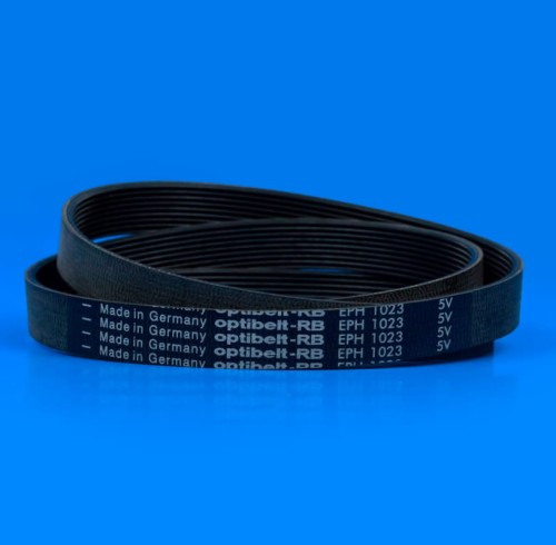 e0379c12d51ca0afb43c817d278067f3