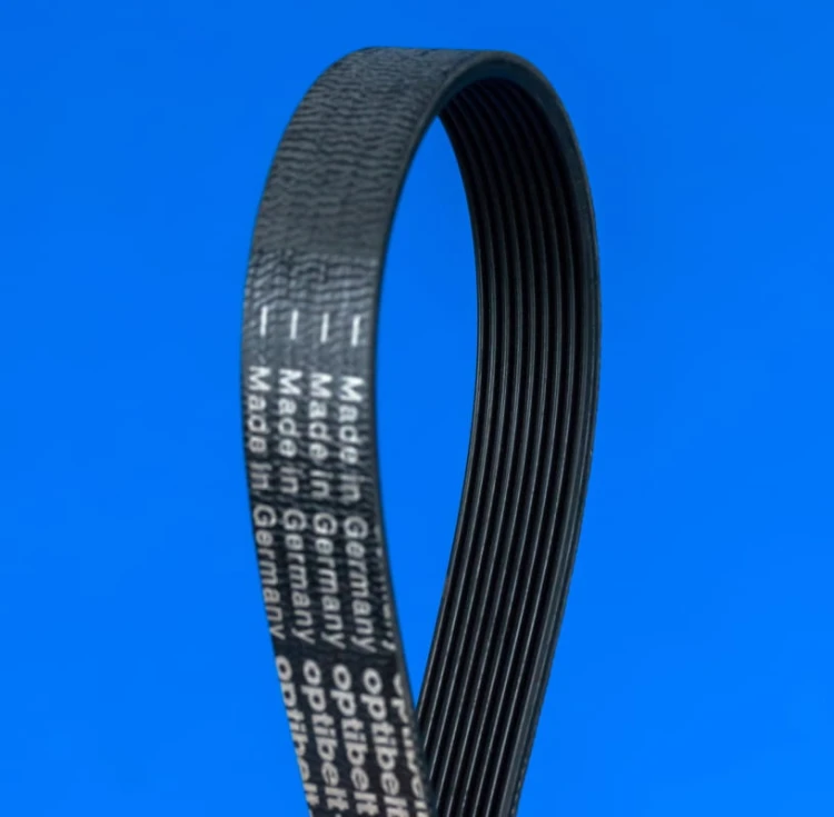 b26fcd6aa2217f8399ec43864cf9ecd6