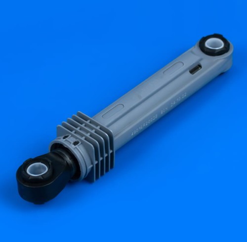 0cbf413a6352d8ab4495b0eb8495d11d