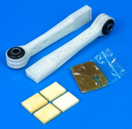 86c4b5921b9bea488dadf5d3a26485e1