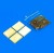 612d37de4010e47588ec6ebc64480463