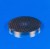 78c40d3afd9d865e41791afb38e8b4b6