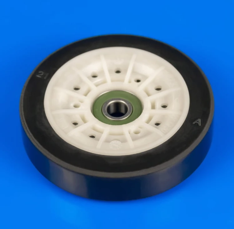 443eb613fd230f9961b52d882b513592