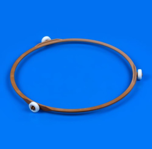 f893dceba26a5f8a57014530a29c3903