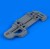 b122e270780ac5615ba534bc58d6dfd1
