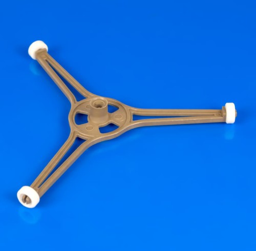 aa61b3d3a850a2522aa68cce08627193