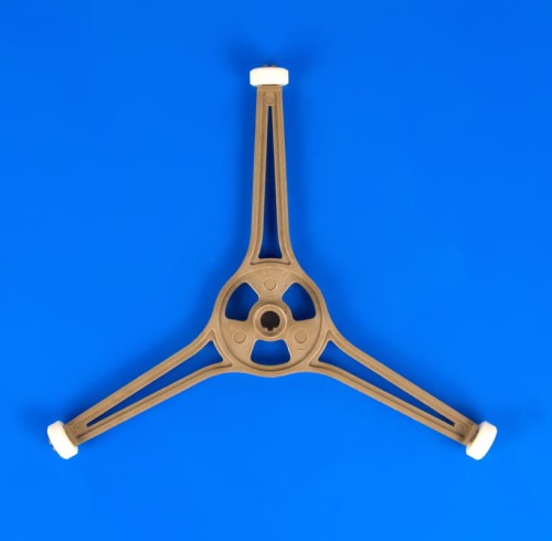 48f75ede90dfc3201ea76b1e6b805d8e