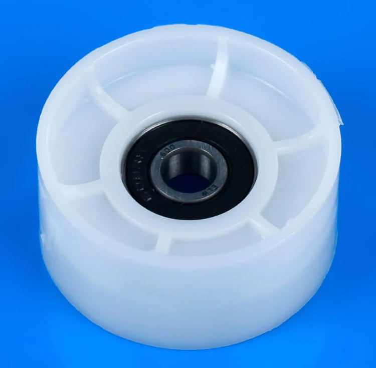 a0a920041bfeb9399e252610bb0ec06a