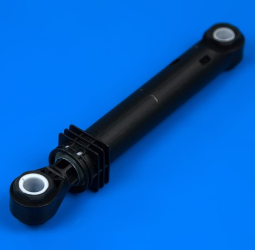 094b283c7ddfed8670cb1f62ba732510