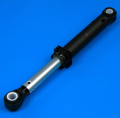 fb6d6379c1a6bbb5faf11e841f252787