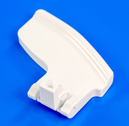 44478bea4a64a2a41d325e7977f84ac8