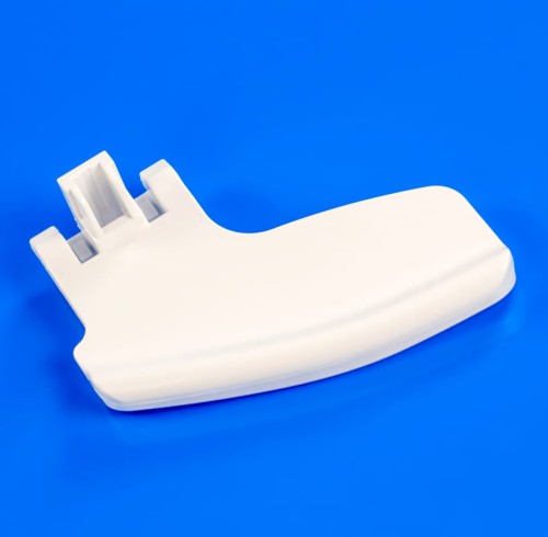 e0d947d5cf01382ffb0fd78ab79fb7c7