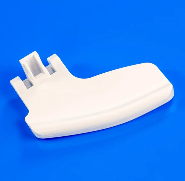 e0d947d5cf01382ffb0fd78ab79fb7c7