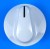 471cc62ac0f7c02faec7c30c75c97dc2