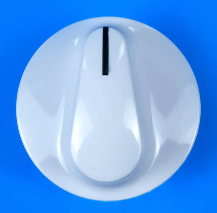 471cc62ac0f7c02faec7c30c75c97dc2
