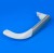128ccae3dfe4369d1d8d325c7f6a1161
