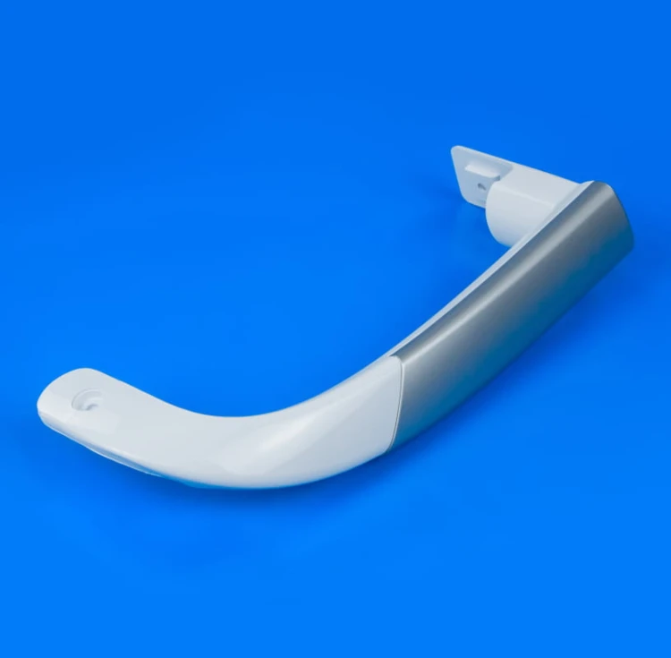 128ccae3dfe4369d1d8d325c7f6a1161