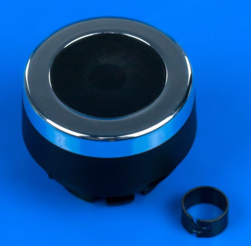 af84b6ce793eec344dc744c583a074bb