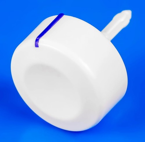 cb484baf777a51c462ef160873b0962a