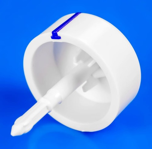 bb80db92c82f20ce5a9acbb2d331bf29