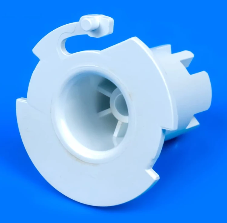 d49746048da0d147fb58fd613fc36fa4