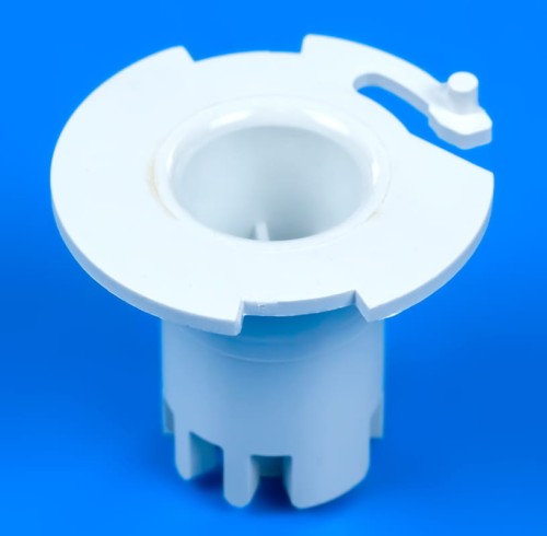 cf1a94ffd7a8892cc29f89588f17cd67