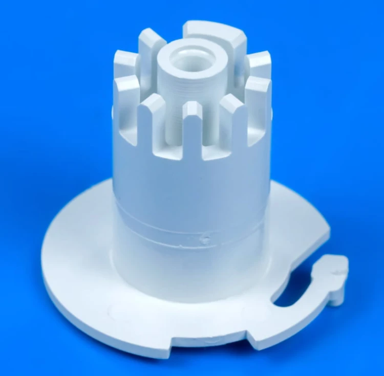 c440b5c4775e98184d6bc3c37c1001c5