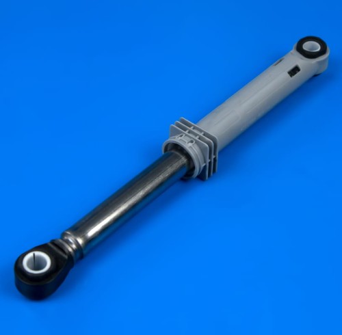 be4d81ccd78b29f13b2d51f50016312c