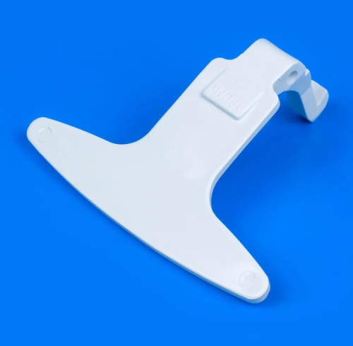 ea2d4913ea99ea294c2ca11f3a90e24d